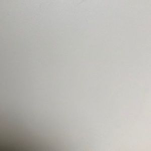 Meet your Posher, Stephen